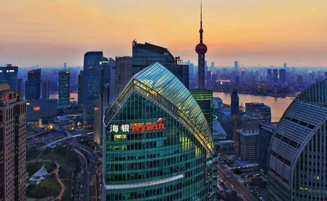 2024全年資料免費大全：金融投資與理財策略