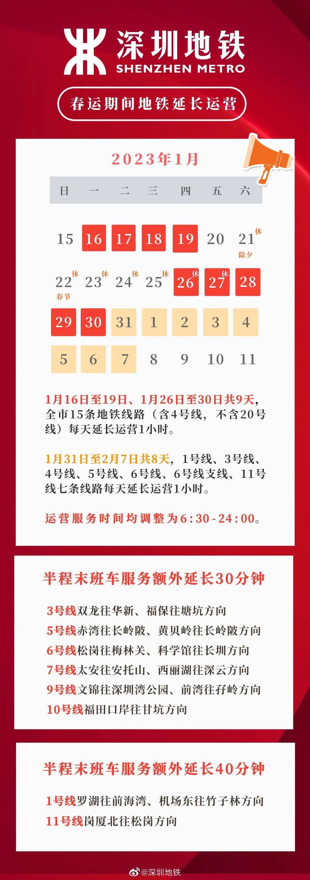2024今晚新澳開(kāi)獎(jiǎng)號(hào)碼分析，中獎(jiǎng)號(hào)碼有何規(guī)律？