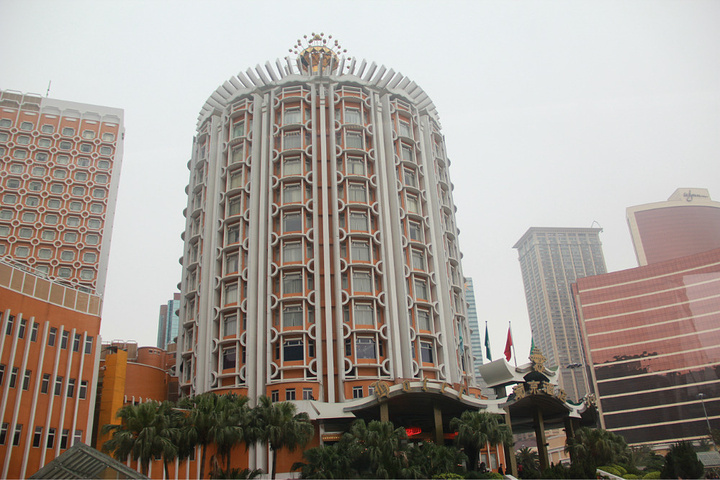 澳門(mén)免費(fèi)精準(zhǔn)資料2024：澳門(mén)酒店預(yù)訂與住宿推薦