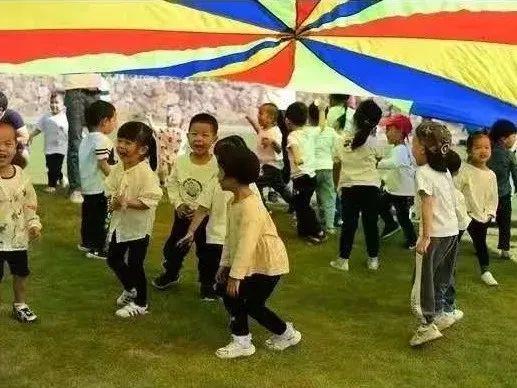 澳門(mén)正版免費(fèi)全年資料大全旅游團(tuán)：親子游的完美選擇