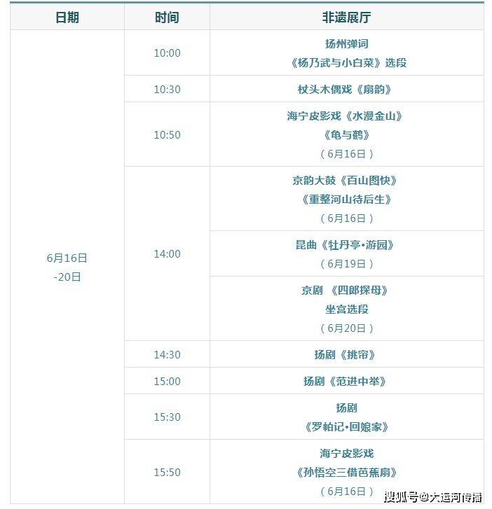 澳門一碼一碼100%準(zhǔn)確，贏錢秘籍大公開！