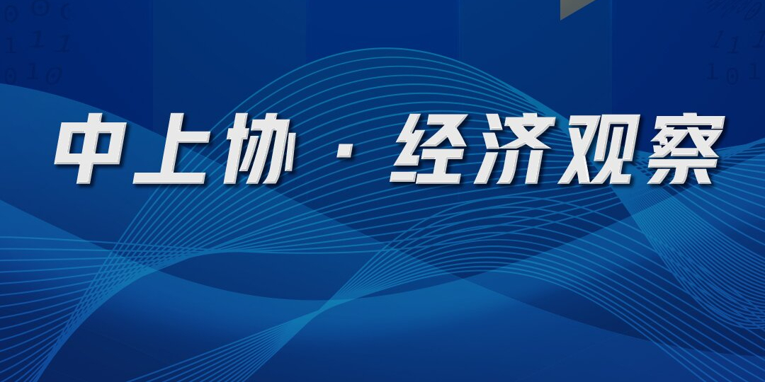 澳門王中王一肖一特一中：賭場的風險管理