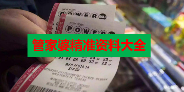 澳門精準(zhǔn)資料大全管家婆料：最新資訊與實(shí)用指南