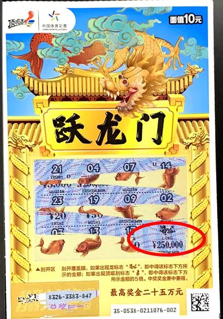 澳門(mén)天天彩龍門(mén)客棧：精準(zhǔn)預(yù)測(cè)，贏取百萬(wàn)大獎(jiǎng)