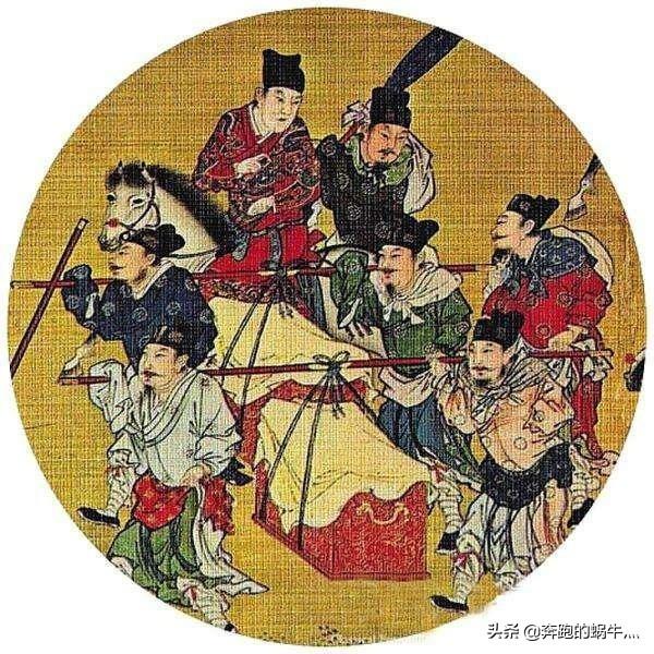 霧中仙子 第21頁