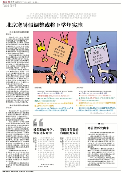 yuanlian 第20頁
