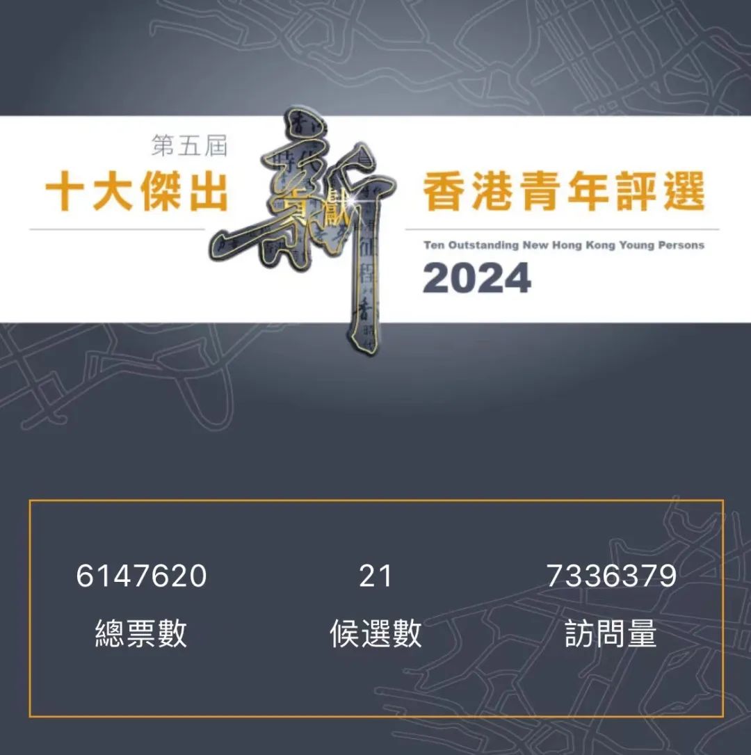 揭秘香港歷史開(kāi)獎(jiǎng)記錄，回顧與前瞻，揭秘香港歷史開(kāi)獎(jiǎng)記錄，回顧歷程，前瞻未來(lái)