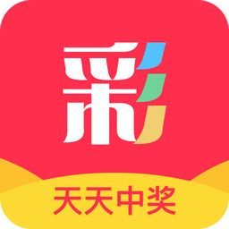 關(guān)于香港最快開獎免費(fèi)的探討與警示，香港快速開獎免費(fèi)探討與警示
