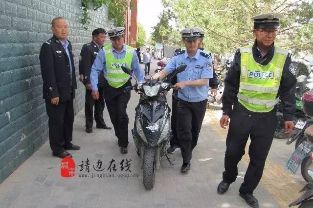 貴陽交警辟謠暴力執(zhí)法一事，公正執(zhí)法與公眾監(jiān)督的雙向互動，貴陽交警辟謠暴力執(zhí)法，公正執(zhí)法與公眾監(jiān)督的和諧互動