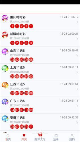 管家婆204年資料解析，一肖配成龍，管家婆204年資料解析揭秘，一肖配成龍獨(dú)家解析