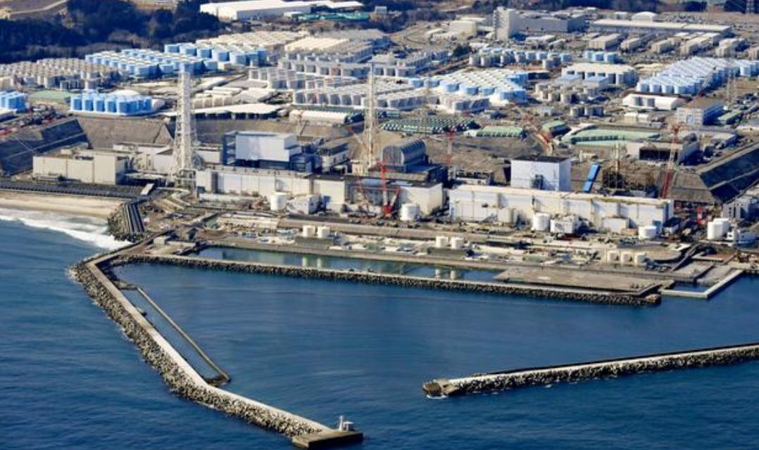 日本一核反應堆緊急停止，探究事故背后的真相與啟示，日本核反應堆緊急停止事件，事故真相與啟示探究