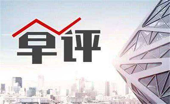 黃金暴跌逾3%，探究市場波動背后的原因及影響，黃金暴跌逾3%背后的市場波動原因與影響探究