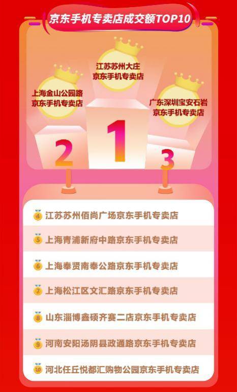 2024年澳門今晚開獎號碼現(xiàn)場直播,衡量解答解釋落實(shí)_增強(qiáng)版99.409