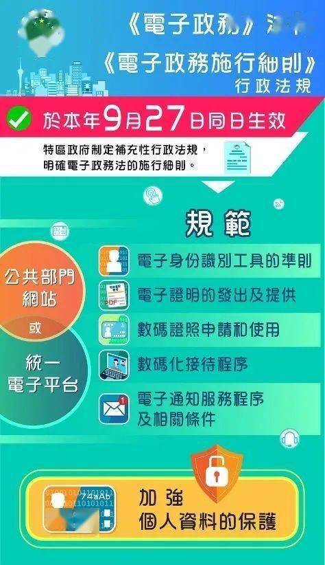 澳門平特一肖100最準(zhǔn)一肖必中,數(shù)據(jù)解析導(dǎo)向設(shè)計_粉絲版97.679