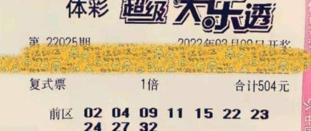 2024澳門天天開好彩大全65期,經(jīng)濟(jì)性方案解析_終極版88.953