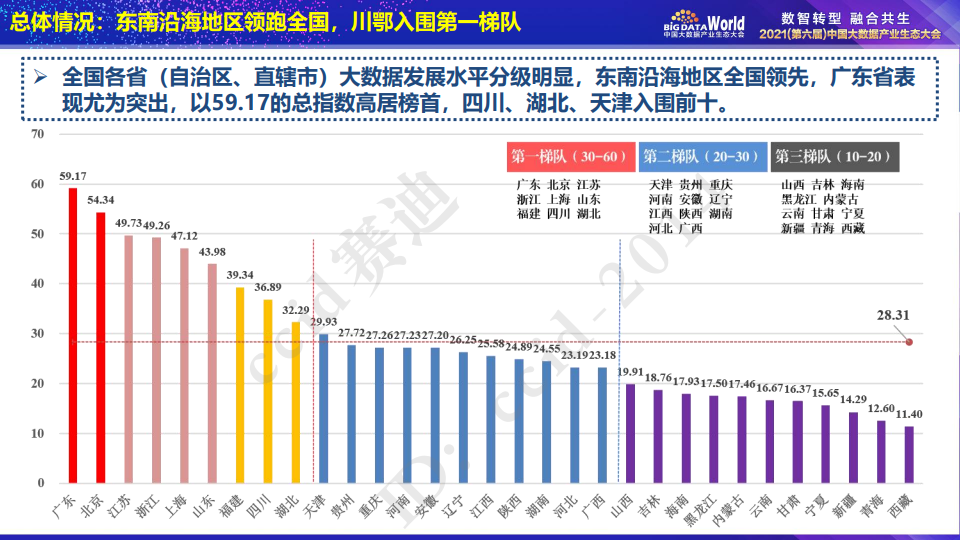 2024澳門六今晚開獎結(jié)果,實地評估數(shù)據(jù)策略_RX版60.817