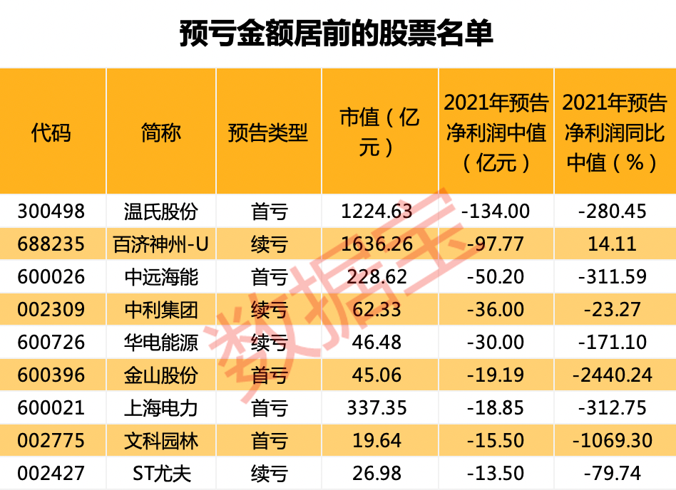 2024新澳最新開獎結(jié)果查詢,定制化執(zhí)行方案分析_watchOS88.518