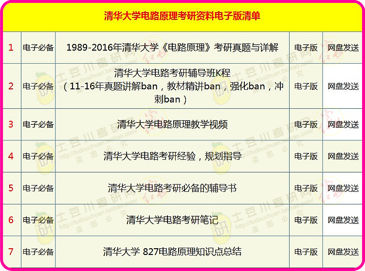 新澳門天天開獎(jiǎng)資料大全,完整機(jī)制評估_Z94.546