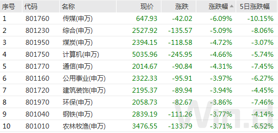 494949開獎歷史記錄最新開獎記錄,全面實施數(shù)據(jù)策略_Pixel27.753
