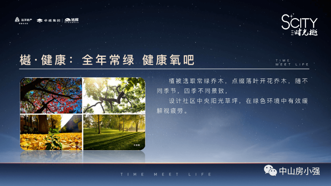 49資料網(wǎng)必中生肖,精準實施解析_輕量版65.410