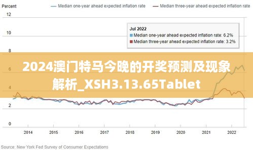2024澳門(mén)特馬最準(zhǔn)網(wǎng)站,經(jīng)濟(jì)執(zhí)行方案分析_GT75.671