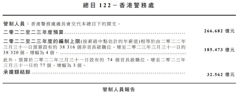 看香港精準(zhǔn)資料免費(fèi)公開(kāi),數(shù)據(jù)設(shè)計(jì)驅(qū)動(dòng)解析_soft30.366