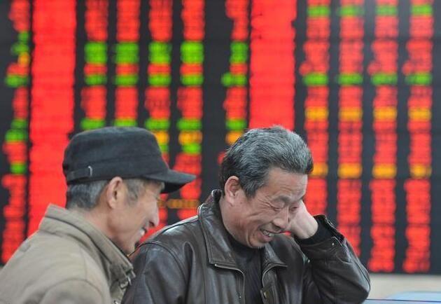 炒股方法與技巧大全，成功投資的策略與智慧，炒股方法與技巧大全，成功投資的策略與智慧全解析