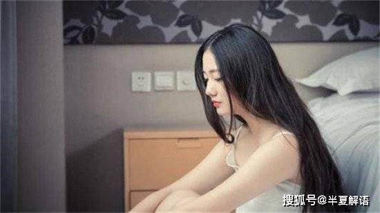 chushichang 第19頁