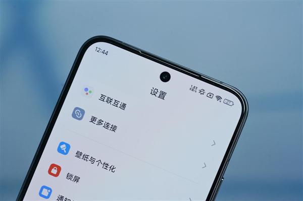 小米SU7意外卷入色情片拍攝風波，探究、反思與警示，小米SU7意外卷入色情片拍攝風波，事件探究、反思與警示啟示
