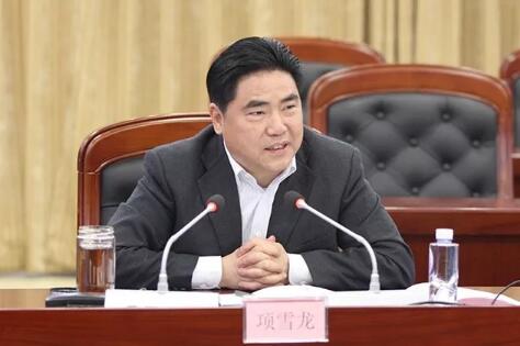 經濟最強地級市迎來最年輕副市長，城市繁榮與青年力量的融合，經濟最強地級市迎新晉年輕副市長，城市繁榮與青年力量共融發(fā)展