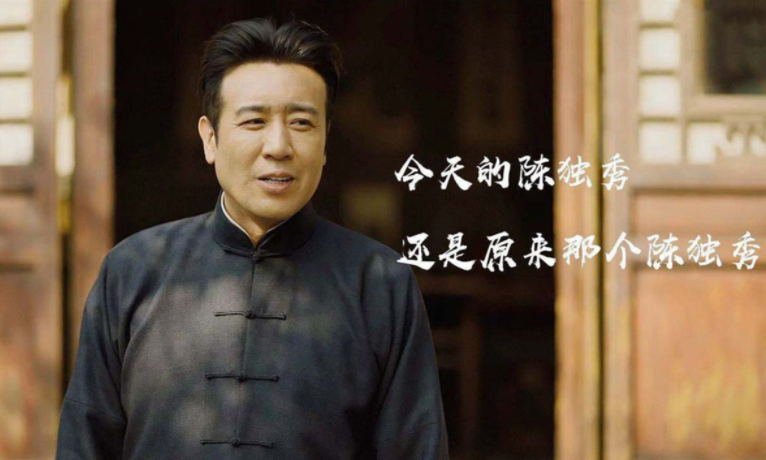 于和偉新劇開(kāi)局即高潮，演技炸裂，引領(lǐng)劇情狂飆，于和偉新劇開(kāi)局狂飆，演技炸裂引領(lǐng)劇情風(fēng)暴