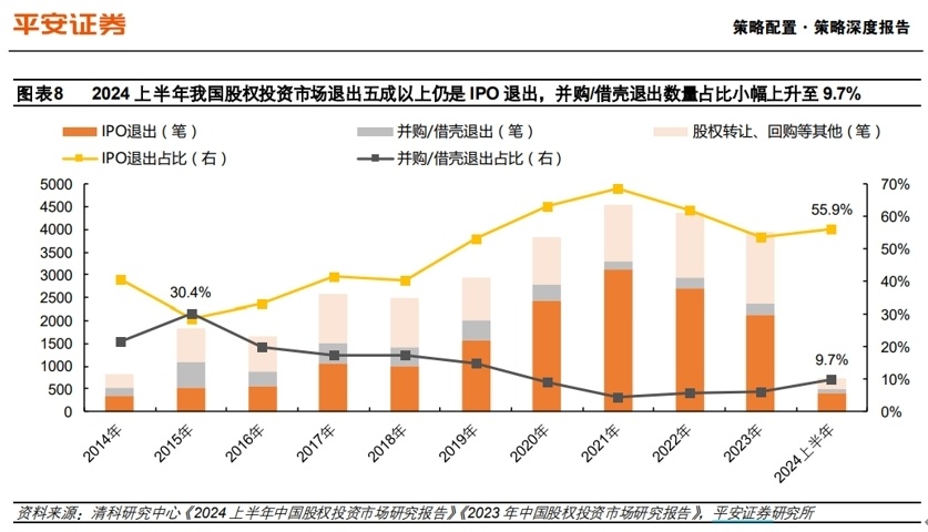 疾風(fēng)之影 第21頁