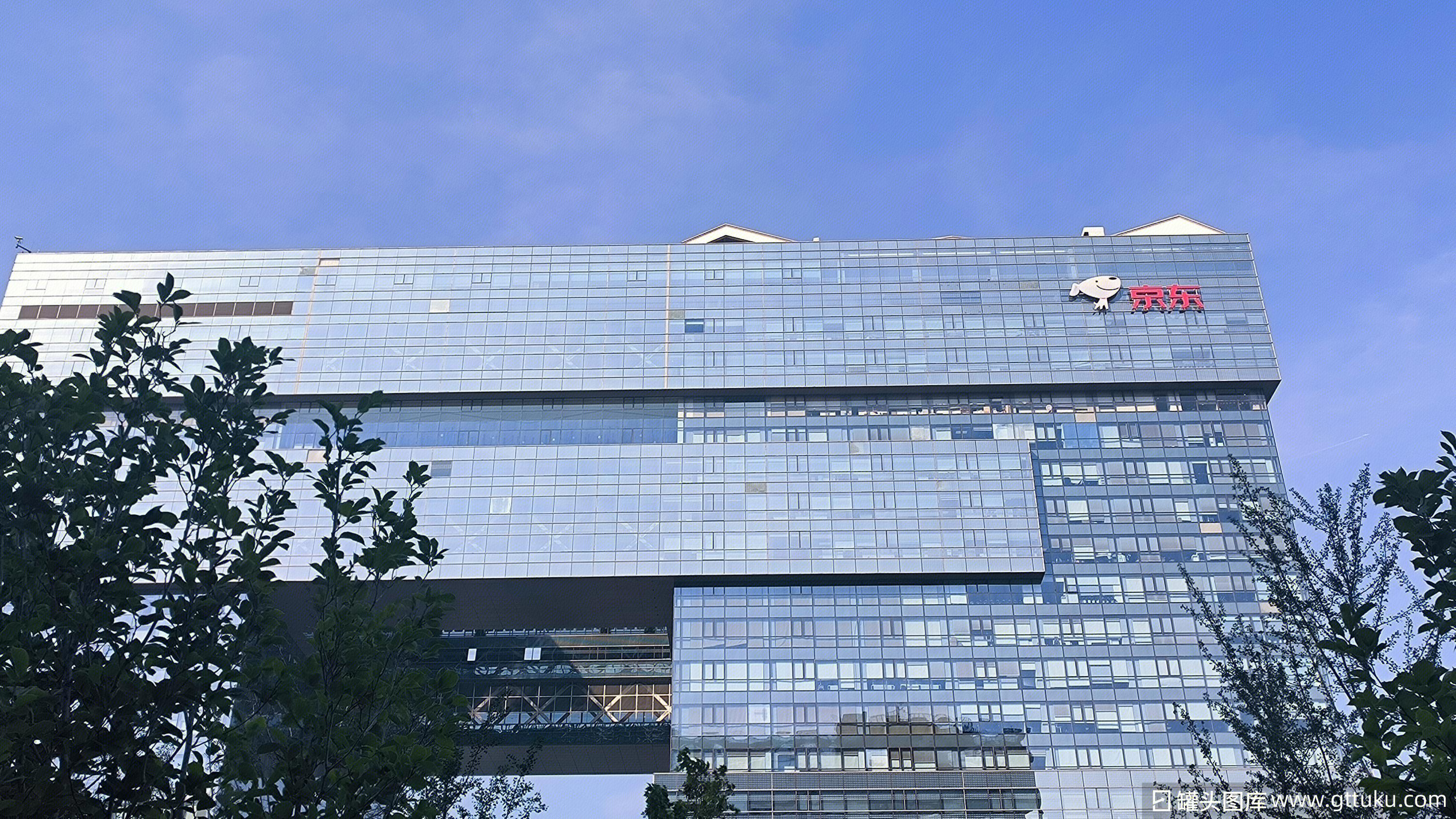 京東總公司的崛起與未來展望，京東總公司的崛起及未來展望