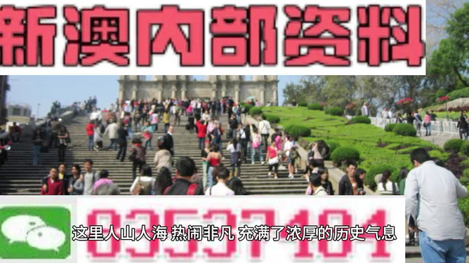 linjunyuan 第19頁(yè)