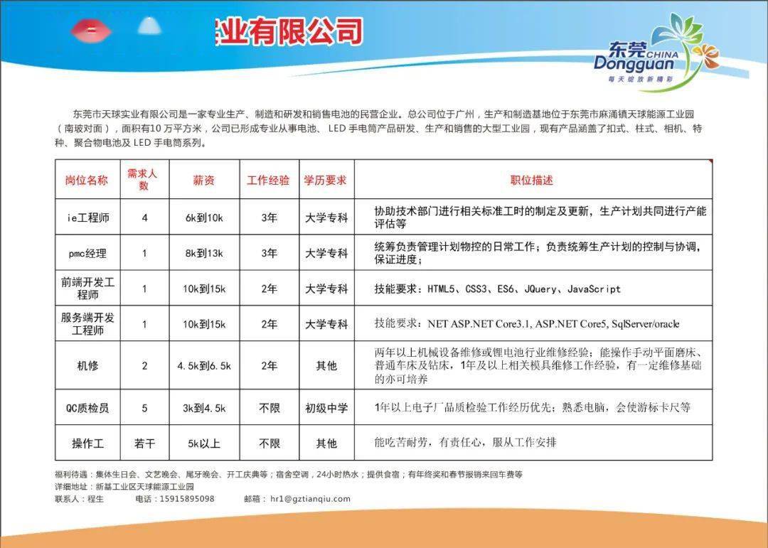 中國寶武集團(tuán)