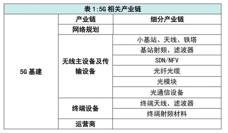 2024年澳門特馬今晚,實用性執(zhí)行策略講解_X34.905