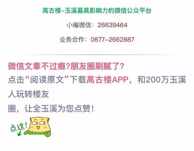 2024新澳門(mén)天天開(kāi)好彩大全49,數(shù)據(jù)引導(dǎo)計(jì)劃設(shè)計(jì)_Phablet22.915