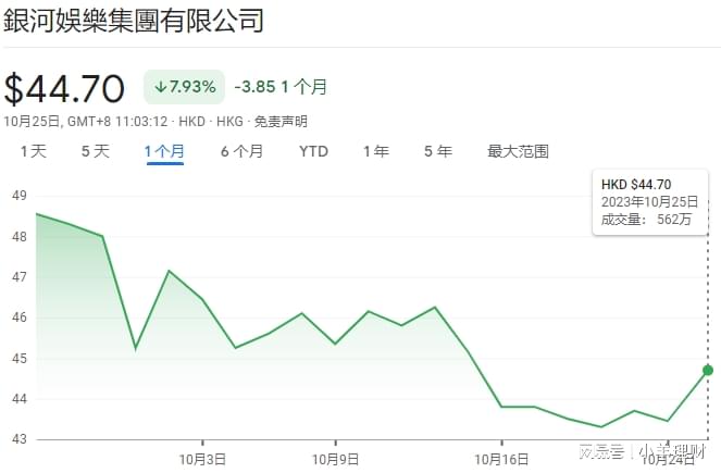 新澳門(mén)一碼一碼100準(zhǔn)確,深入設(shè)計(jì)執(zhí)行方案_Phablet48.324