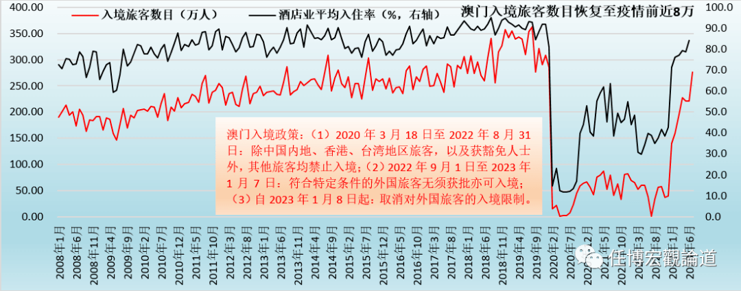 2024澳門六開獎結(jié)果,經(jīng)濟(jì)性執(zhí)行方案剖析_網(wǎng)頁版94.224