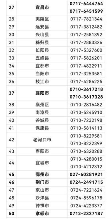 新澳門一碼一肖一特一中2024高考,精準(zhǔn)分析實(shí)施步驟_6DM170.21