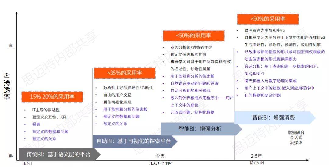新澳門2024今晚開(kāi)碼公開(kāi),前沿解答解釋定義_vShop16.346