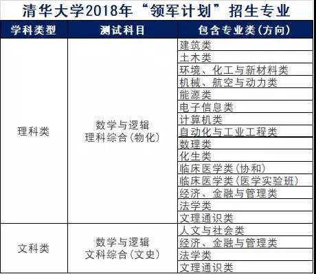 新澳2024最新資料,穩(wěn)定性執(zhí)行計(jì)劃_運(yùn)動(dòng)版14.886
