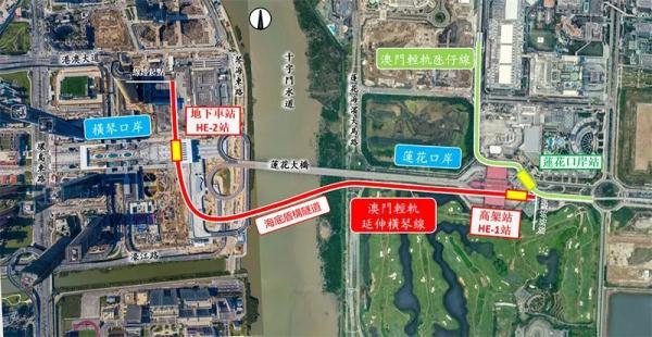 澳門最精準(zhǔn)正精準(zhǔn)龍門2024,創(chuàng)造力推廣策略_U21.325