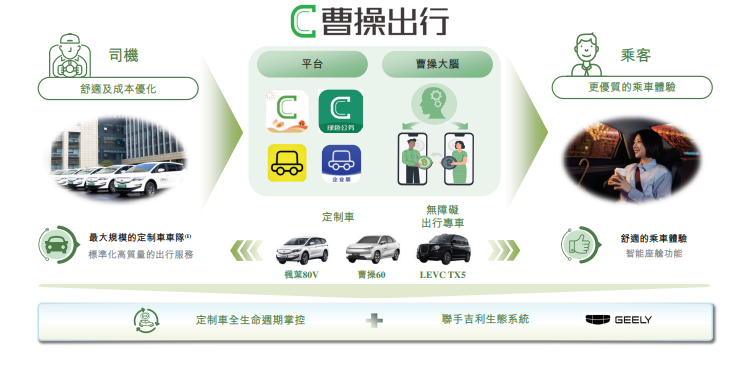 2024年香港正版資料免費(fèi)大全圖片,仿真實(shí)現(xiàn)方案_豪華款70.127