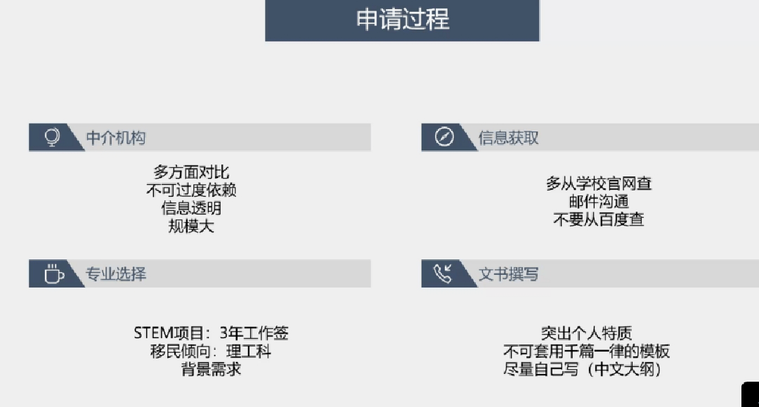 第4262頁