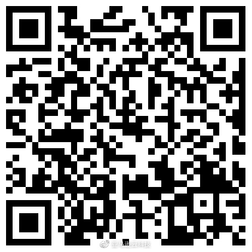 澳門碼寶典的信息,深入應(yīng)用數(shù)據(jù)執(zhí)行_領(lǐng)航款76.969