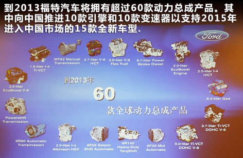 澳門一肖一碼一必中一肖雷鋒,未來解答解析說明_8K94.991