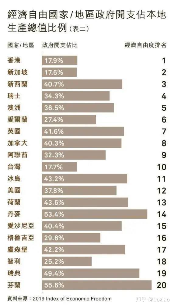 香港正版資料,全面應(yīng)用數(shù)據(jù)分析_Phablet72.823