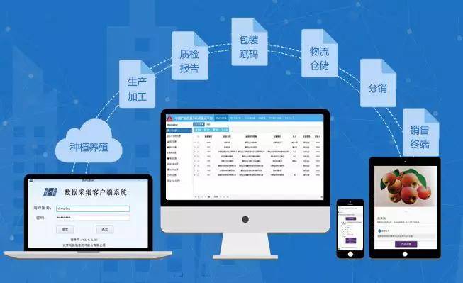 管家婆一碼一肖一種大全,靈活性方案實施評估_特供版54.598