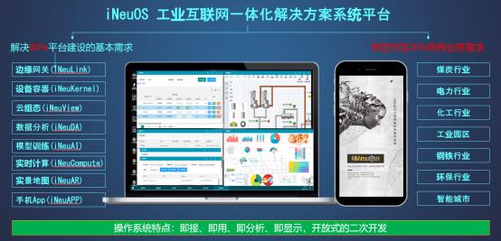 澳門今晚必開一肖1,適用設(shè)計(jì)解析策略_macOS47.461